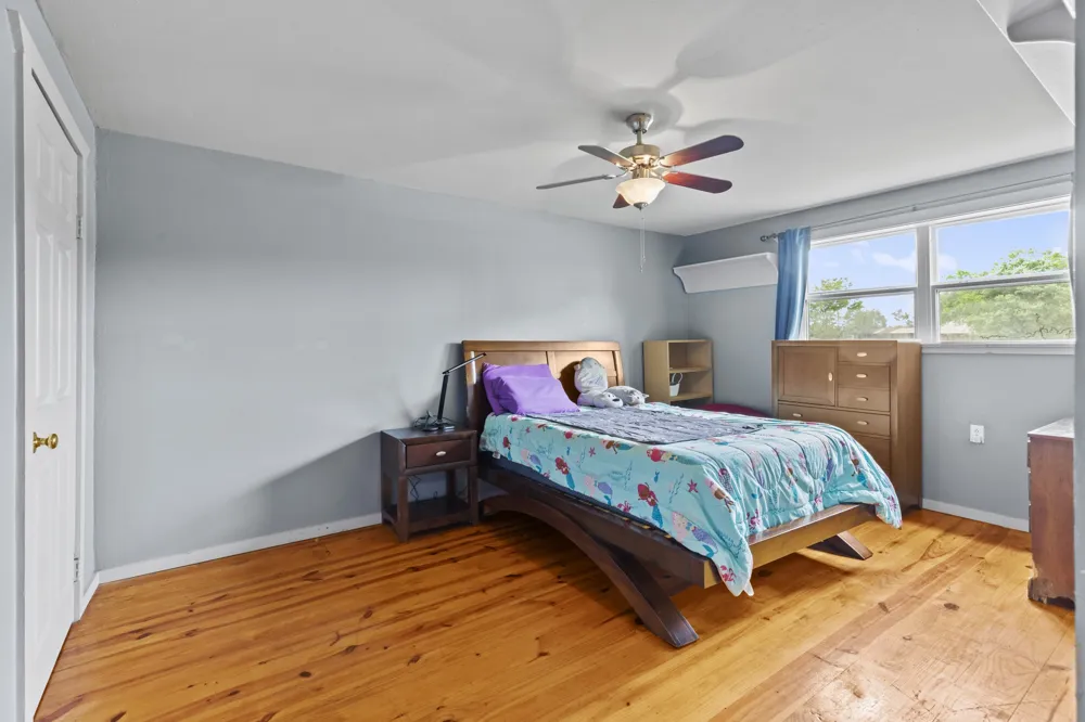 7626 Fm 1002 S Big Sandy, TX 75755