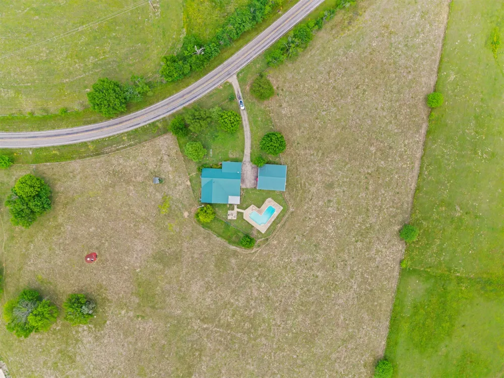 7626 Fm 1002 S Big Sandy, TX 75755