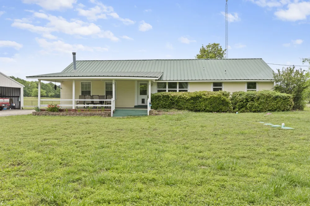 7626 Fm 1002 S Big Sandy, TX 75755