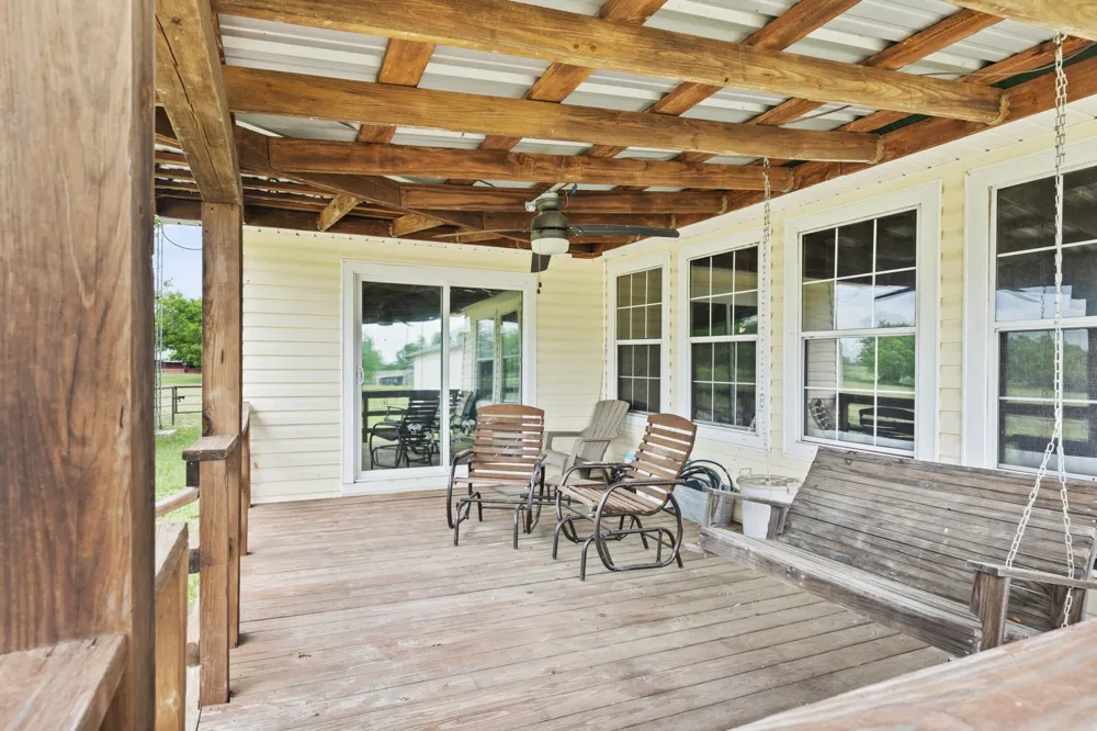 7626 Fm 1002 S Big Sandy, TX 75755