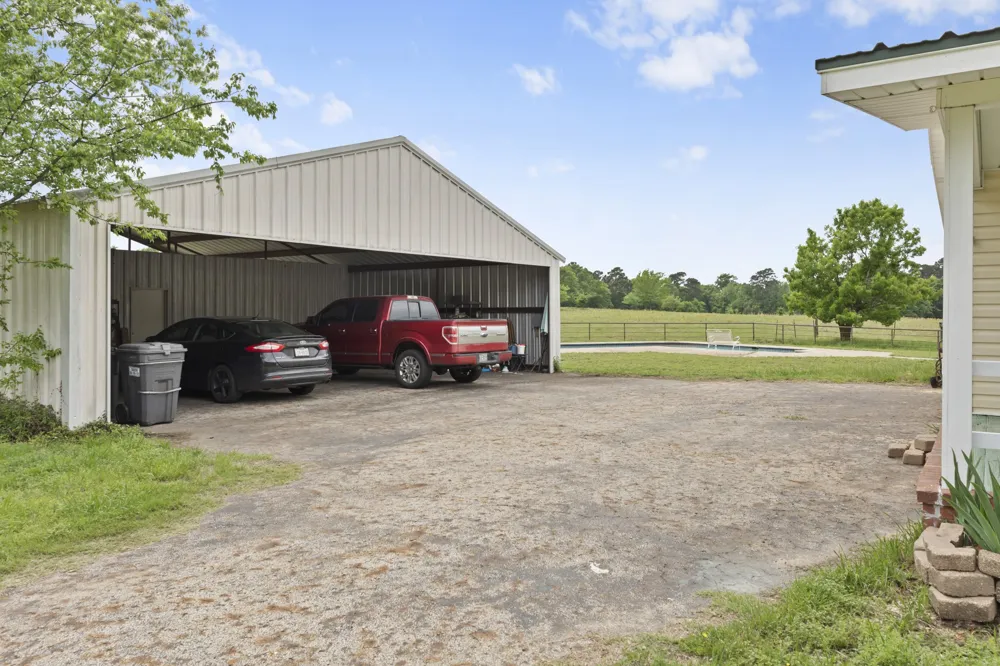 7626 Fm 1002 S Big Sandy, TX 75755