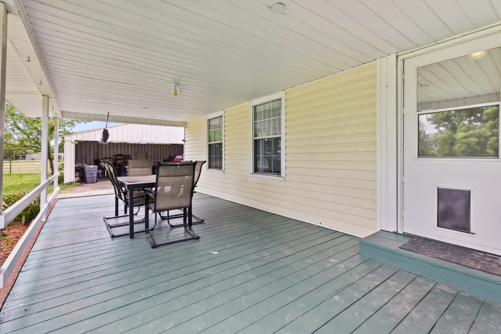 7626 Fm 1002 S Big Sandy, TX 75755