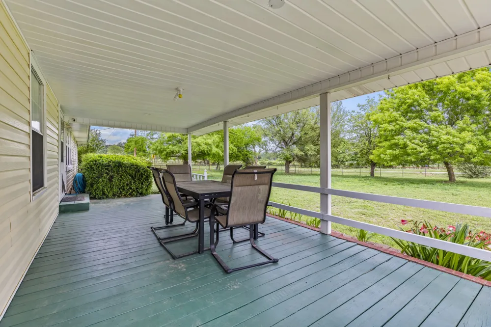 7626 Fm 1002 S Big Sandy, TX 75755