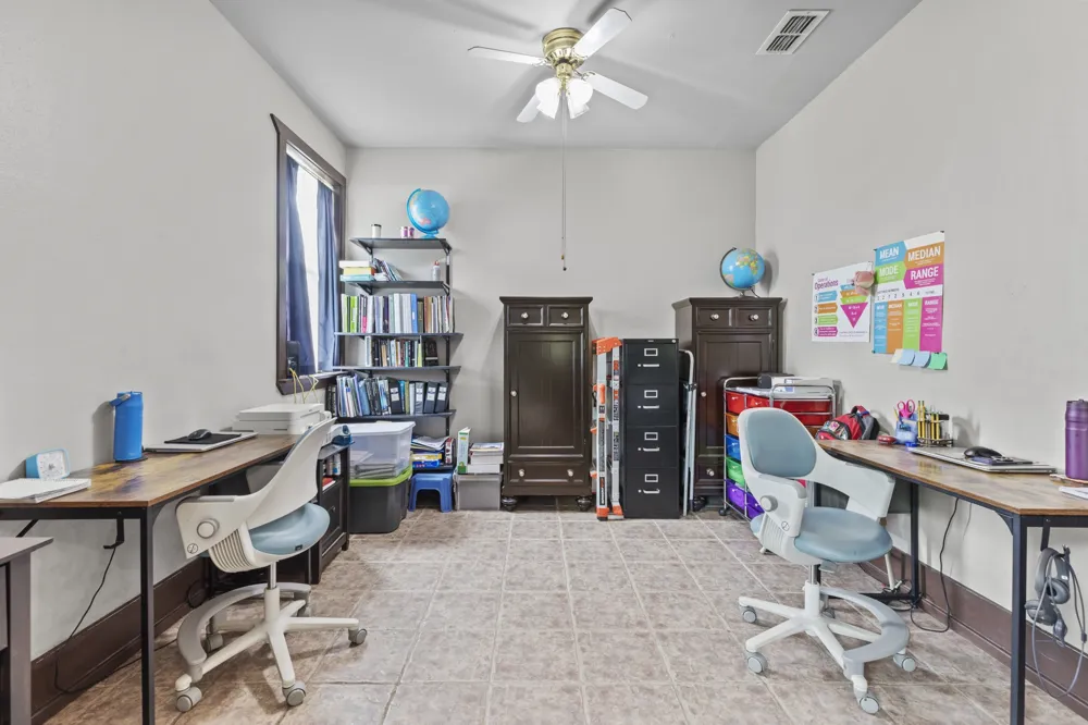7626 Fm 1002 S Big Sandy, TX 75755