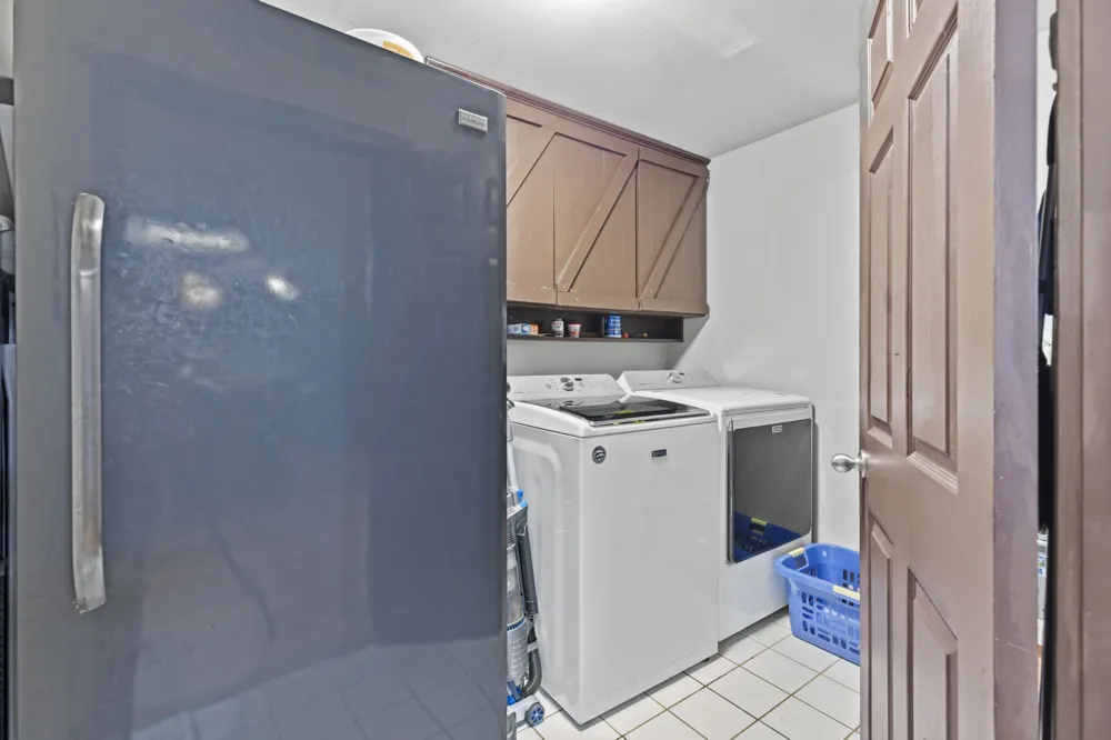 7626 Fm 1002 S Big Sandy, TX 75755
