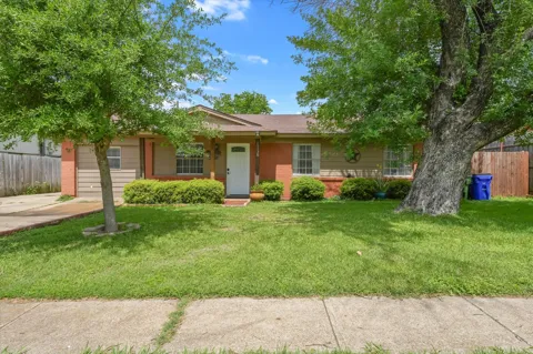 15138 Marsha Drive