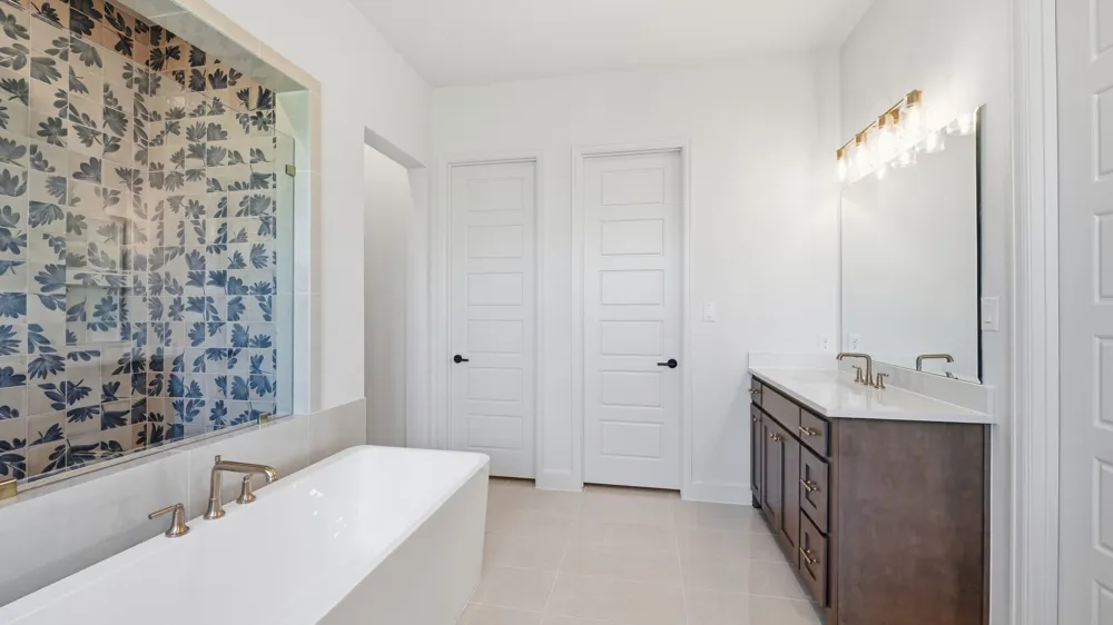 108 Chesterfield Lane Heath, TX 75032