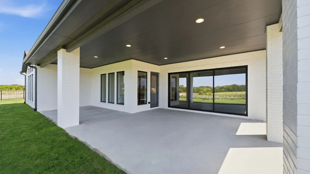 108 Chesterfield Lane Heath, TX 75032