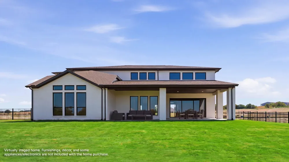 108 Chesterfield Lane Heath, TX 75032