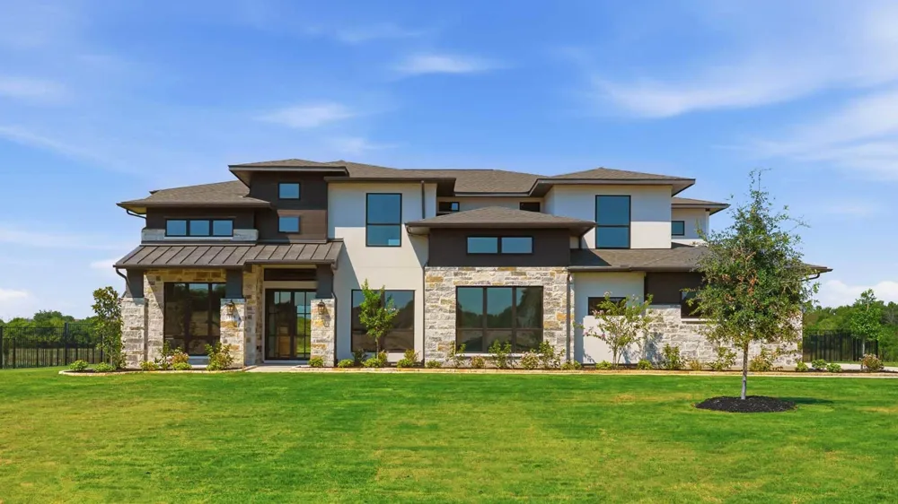 108 Chesterfield Lane Heath, TX 75032