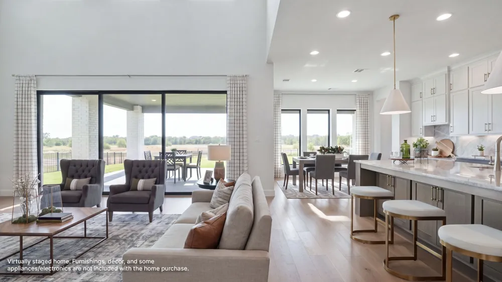 108 Chesterfield Lane Heath, TX 75032