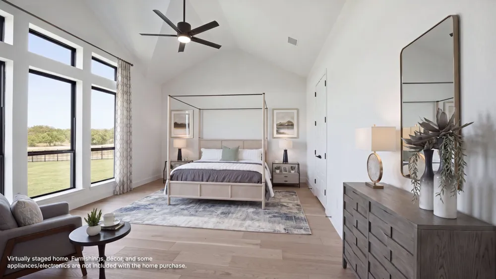 108 Chesterfield Lane Heath, TX 75032