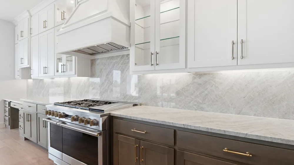 108 Chesterfield Lane Heath, TX 75032