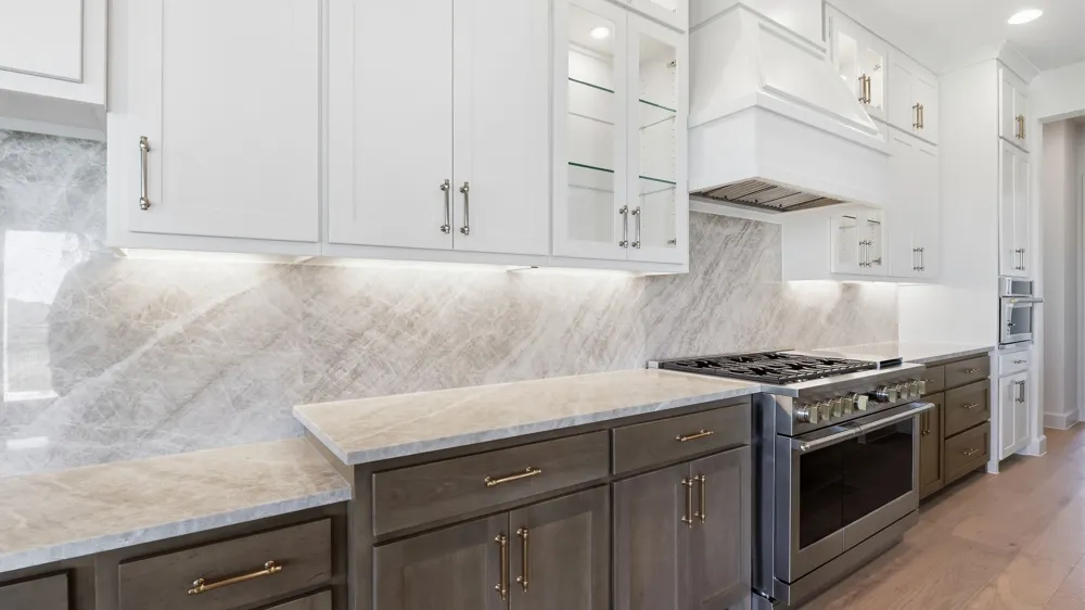 108 Chesterfield Lane Heath, TX 75032
