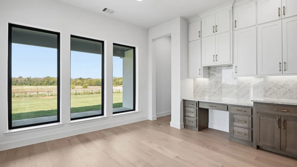 108 Chesterfield Lane Heath, TX 75032