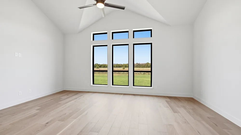 108 Chesterfield Lane Heath, TX 75032