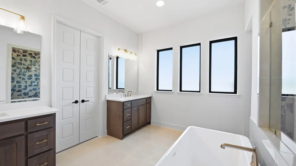108 Chesterfield Lane Heath, TX 75032