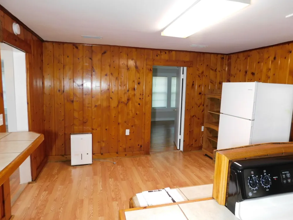 105 NW 2nd Springhill, LA 71075