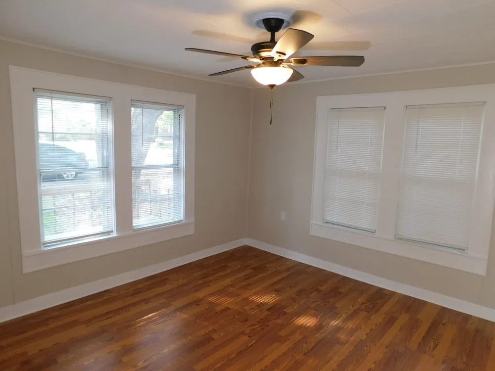 105 NW 2nd Springhill, LA 71075