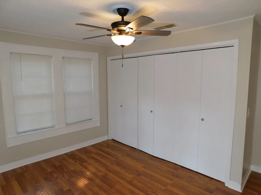 105 NW 2nd Springhill, LA 71075