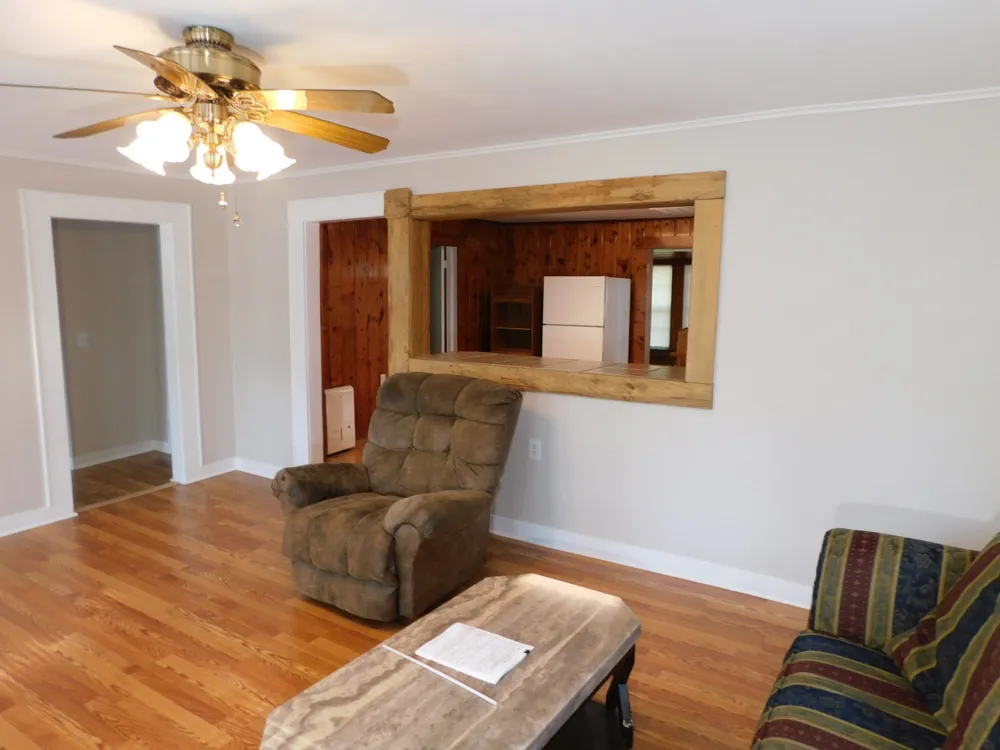 105 NW 2nd Springhill, LA 71075