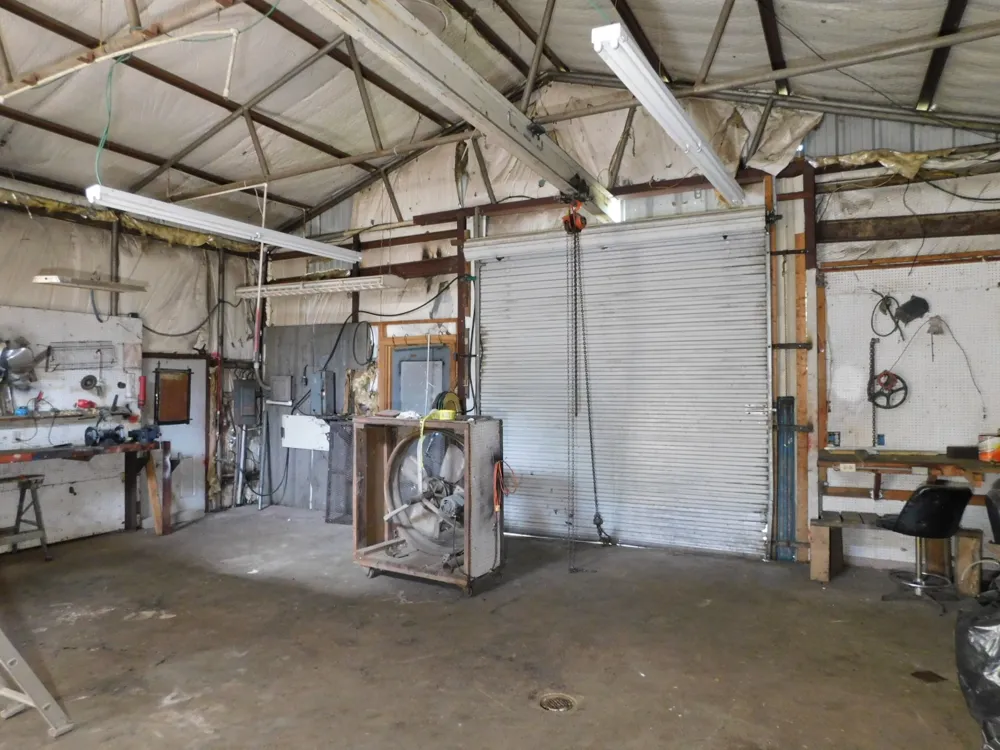 105 NW 2nd Springhill, LA 71075