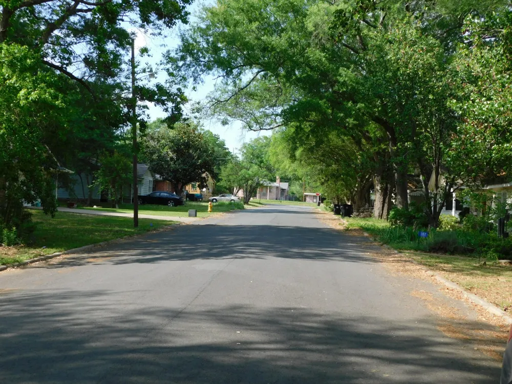 105 NW 2nd Springhill, LA 71075