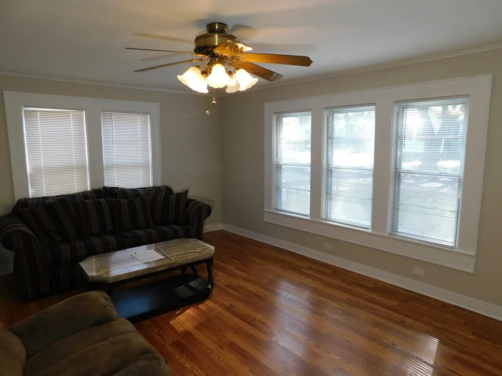 105 NW 2nd Springhill, LA 71075