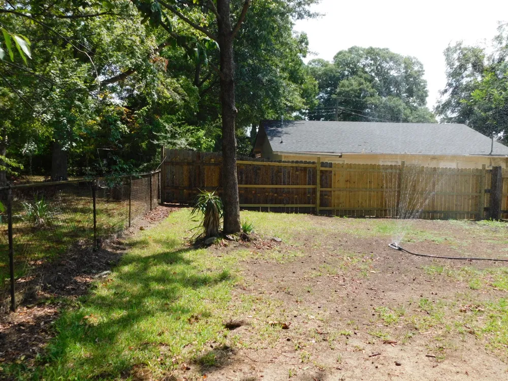 105 NW 2nd Springhill, LA 71075