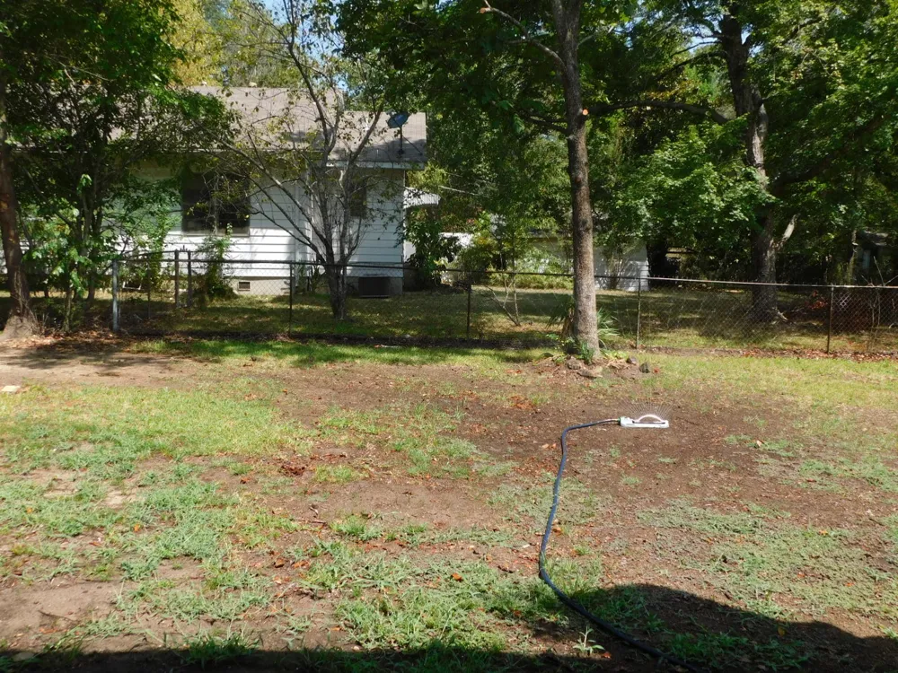 105 NW 2nd Springhill, LA 71075