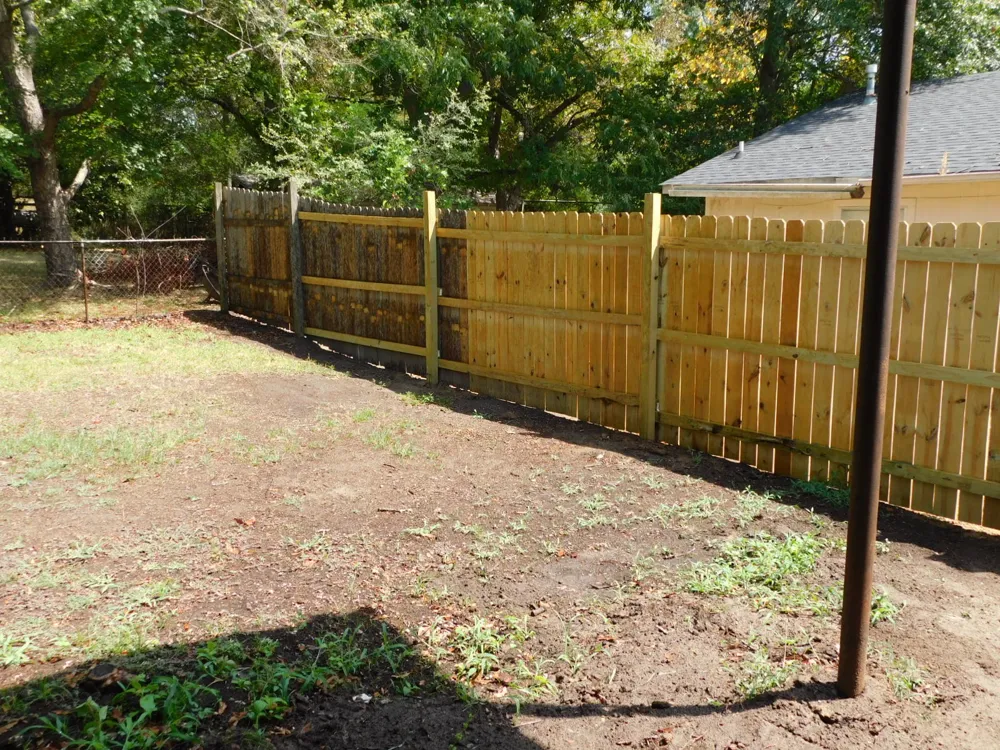 105 NW 2nd Springhill, LA 71075