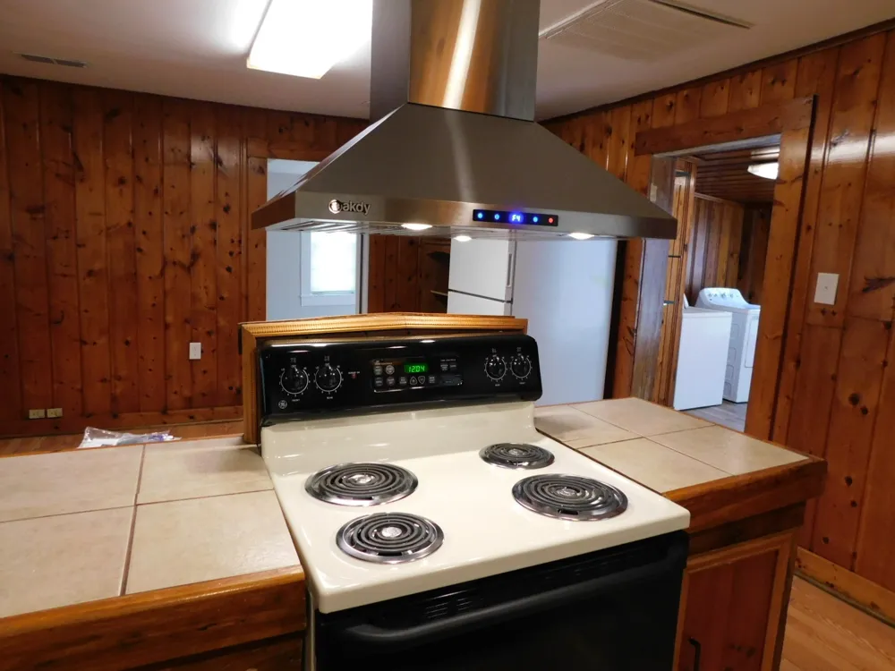 105 NW 2nd Springhill, LA 71075