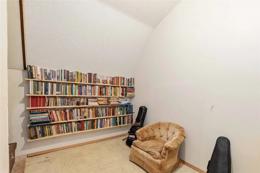 660 W County Road 549 Mullin, TX 76864