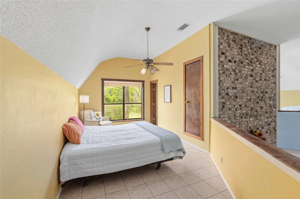660 W County Road 549 Mullin, TX 76864
