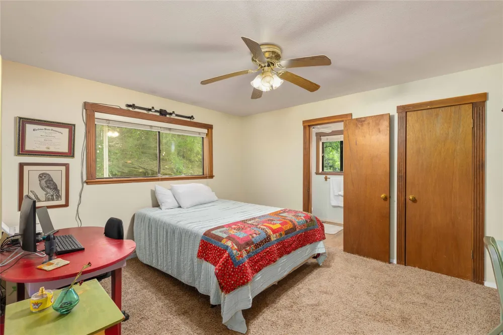 660 W County Road 549 Mullin, TX 76864