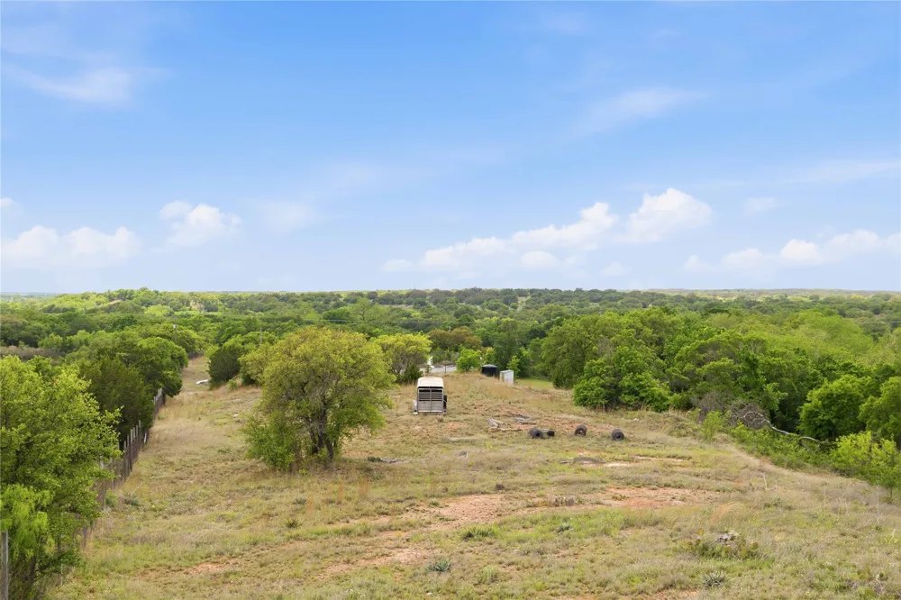 660 W County Road 549 Mullin, TX 76864