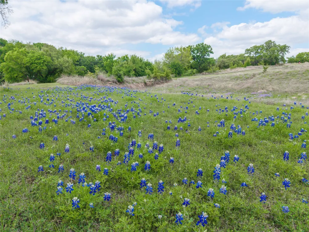 660 W County Road 549 Mullin, TX 76864