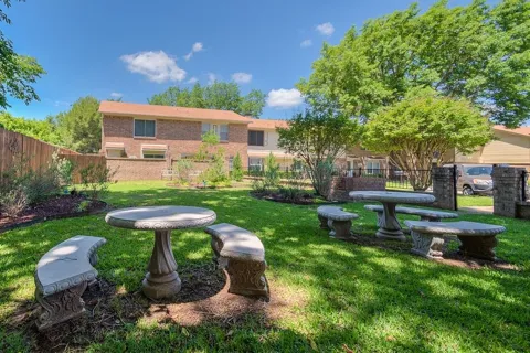 520 Pecan Acres Ct