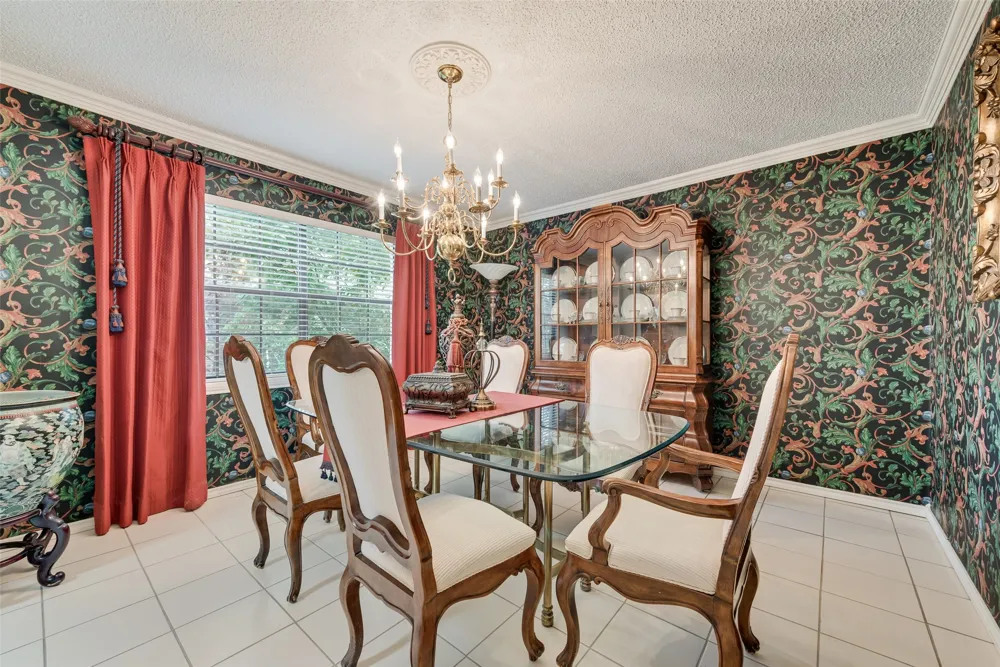 1903 Spirit Walk Mansfield, TX 76063