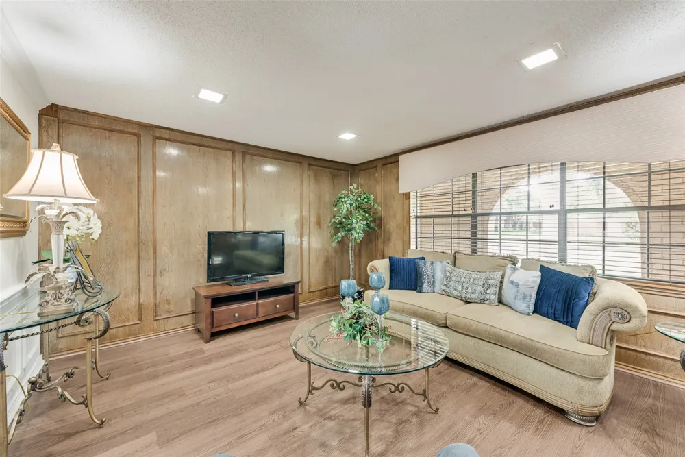 1903 Spirit Walk Mansfield, TX 76063