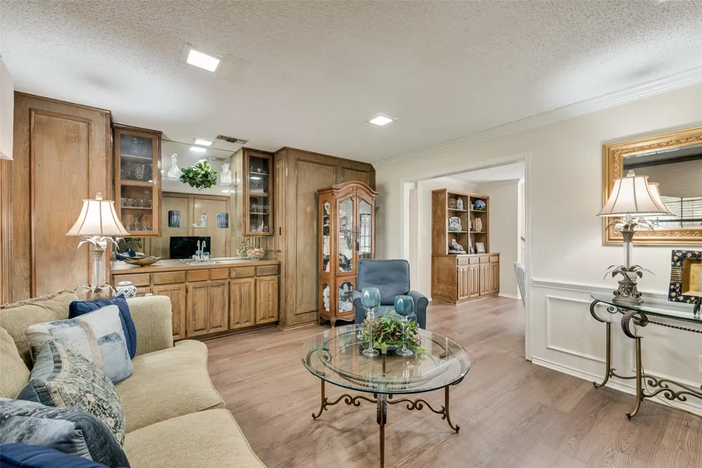 1903 Spirit Walk Mansfield, TX 76063
