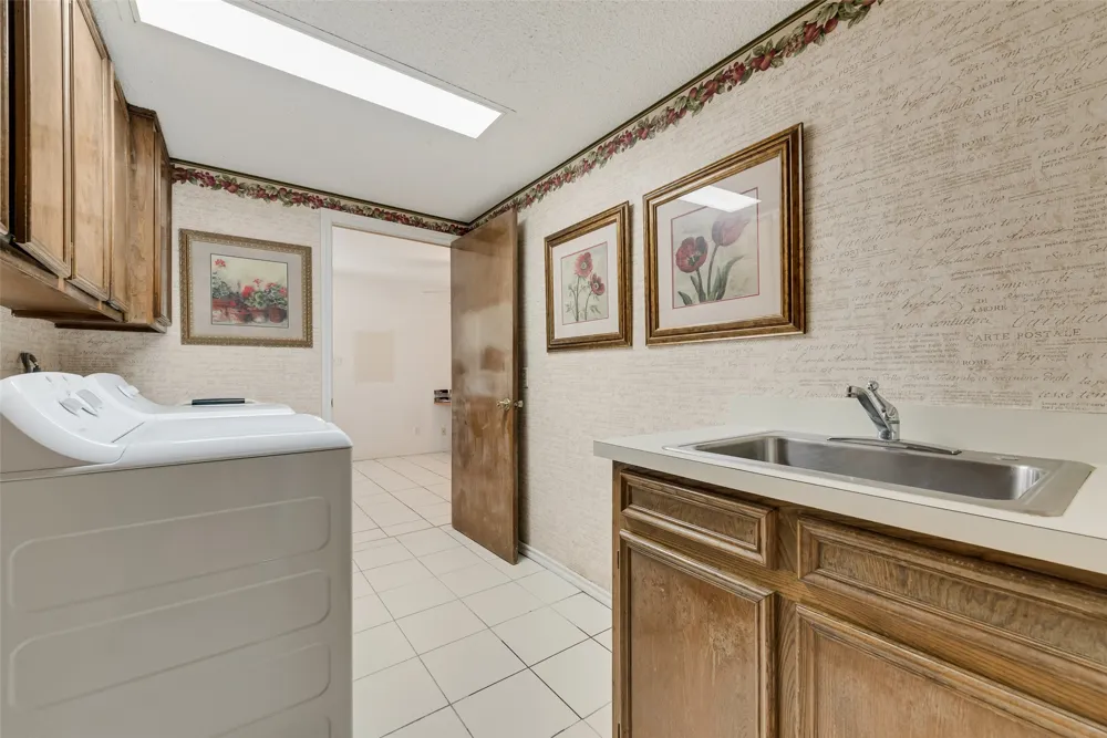 1903 Spirit Walk Mansfield, TX 76063