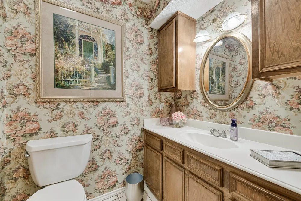 1903 Spirit Walk Mansfield, TX 76063