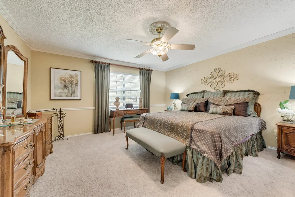 1903 Spirit Walk Mansfield, TX 76063