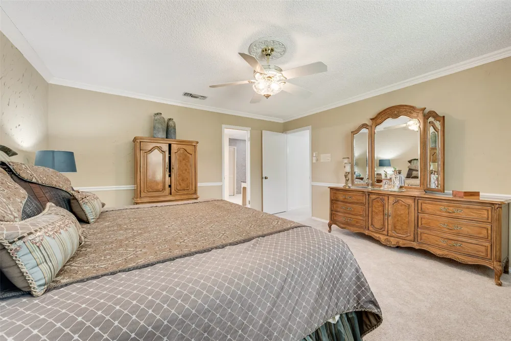 1903 Spirit Walk Mansfield, TX 76063