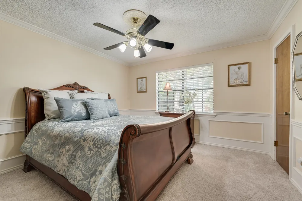 1903 Spirit Walk Mansfield, TX 76063