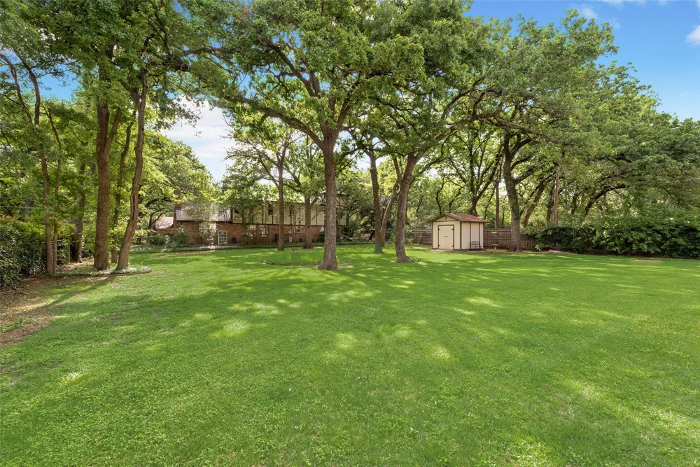 1903 Spirit Walk Mansfield, TX 76063
