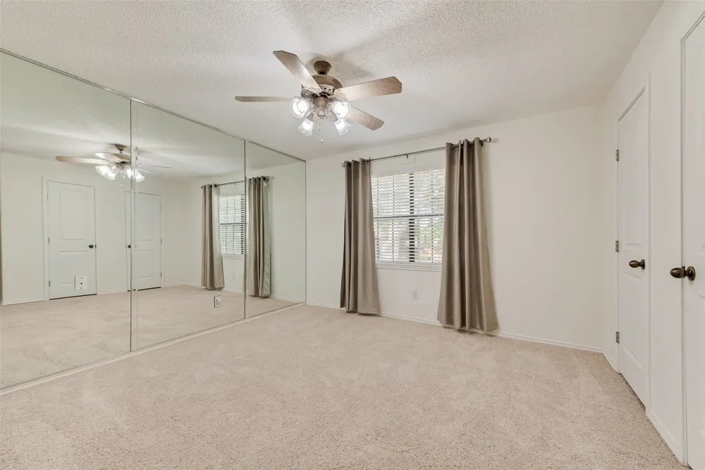 1903 Spirit Walk Mansfield, TX 76063