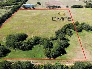 COUNTY ROAD 3561 Sulphur Bluff, TX 75481