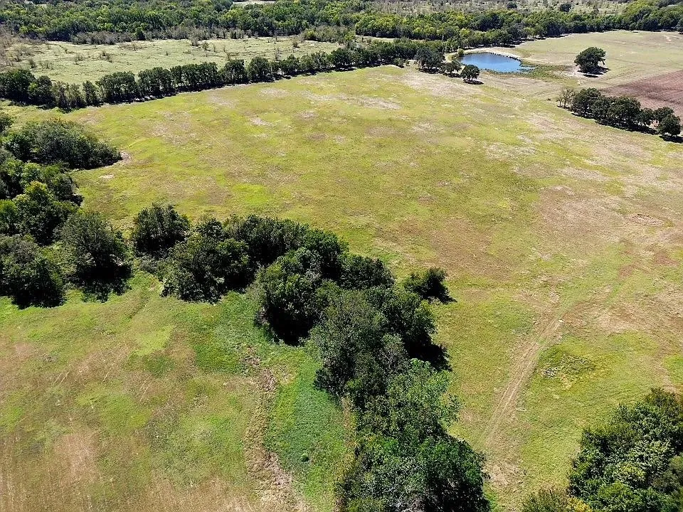 COUNTY ROAD 3561 Sulphur Bluff, TX 75481